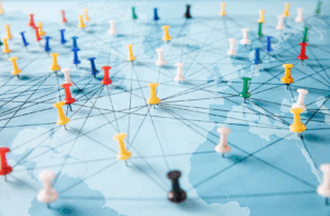 international tax provisions obbb