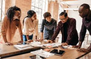 qsbs for startups