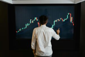 digital asset tax