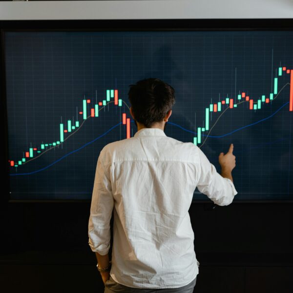 digital asset tax