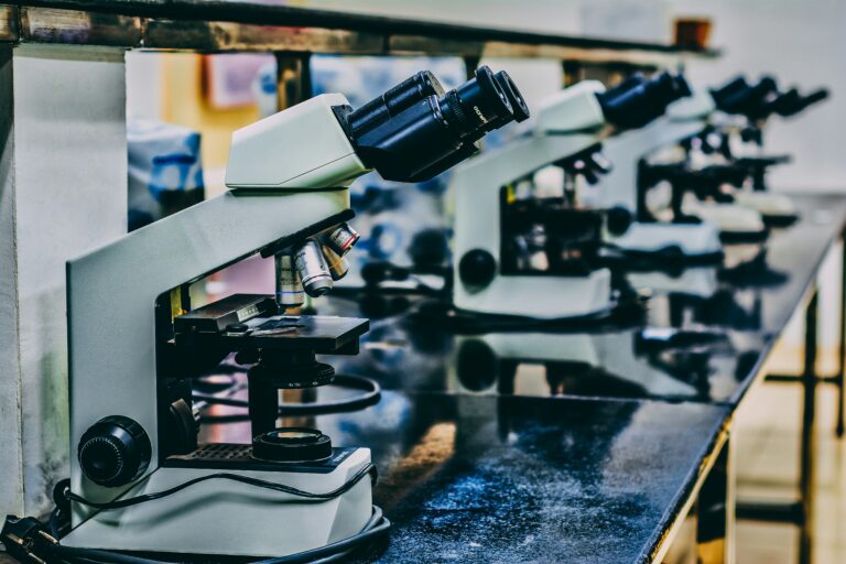 life sciences tax